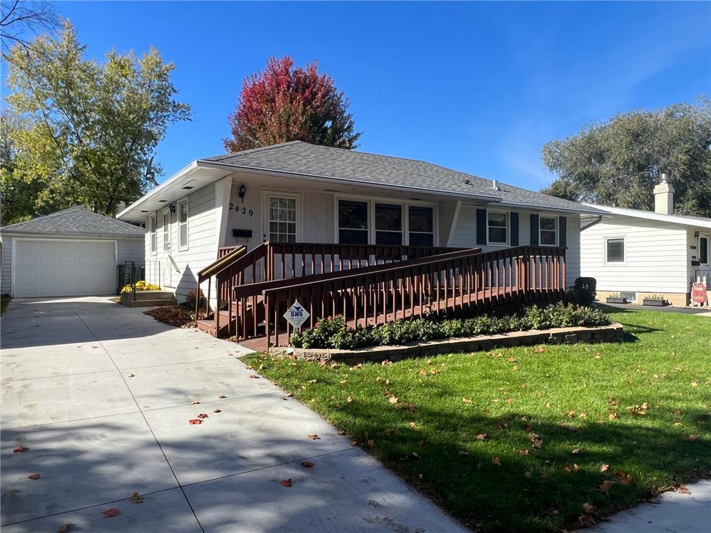 2429 17th Avenue NW Rochester MN 55901 6449591 image1