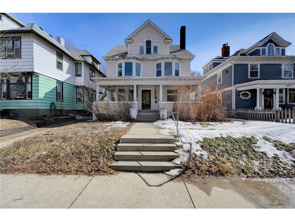 24292431 Dupont Avenue S, Minneapolis, MN 55405 MLS 6156512 Edina