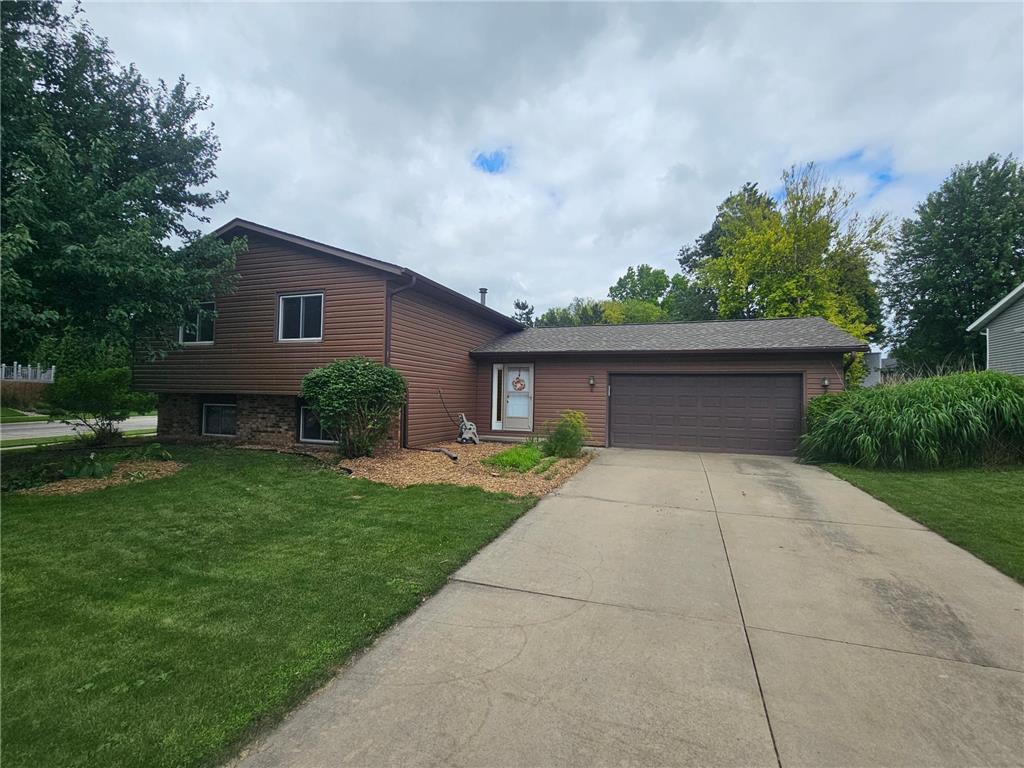 2429 59th Street NW Rochester MN 55901 6560627 image1