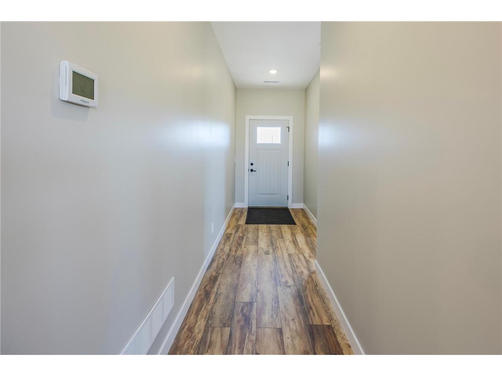 2429 County Line Avenue East Farmington WI 54017 7066380 image10