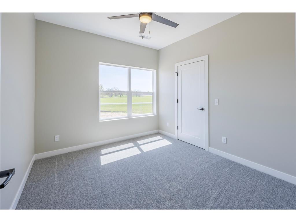 2429 County Line Avenue East Farmington WI 54017 7066380 image21