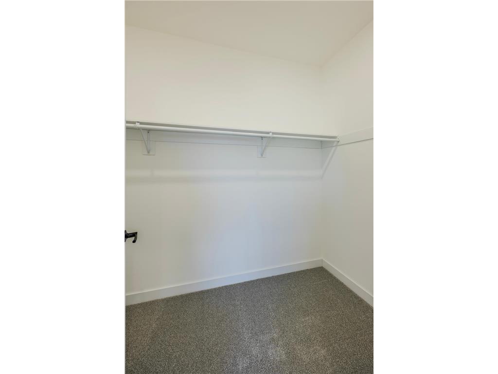 2429 County Line Avenue East Farmington WI 54017 7066380 image26