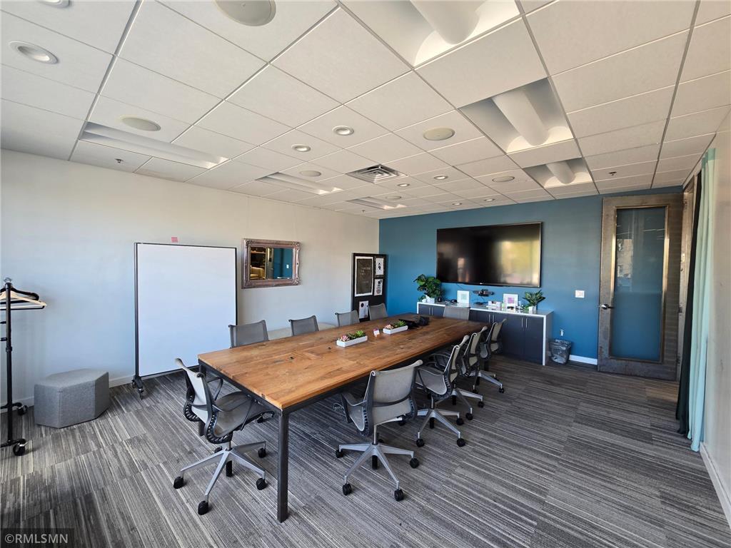 2429 Nicollet Avenue S Minneapolis MN 55404 6808070 image12