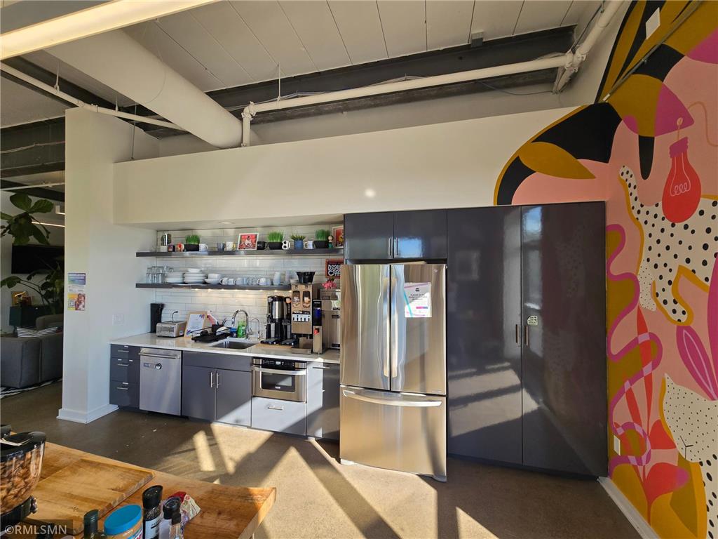 2429 Nicollet Avenue S Minneapolis MN 55404 6808070 image13