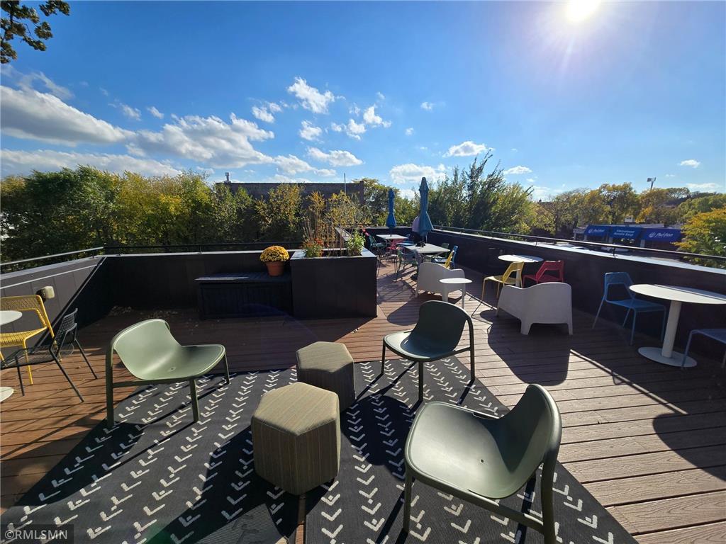 2429 Nicollet Avenue S Minneapolis MN 55404 6808070 image15