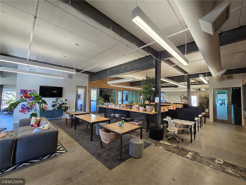 2429 Nicollet Avenue S Minneapolis MN 55404 6808070 image16