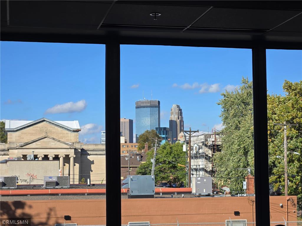 2429 Nicollet Avenue S Minneapolis MN 55404 6808070 image18