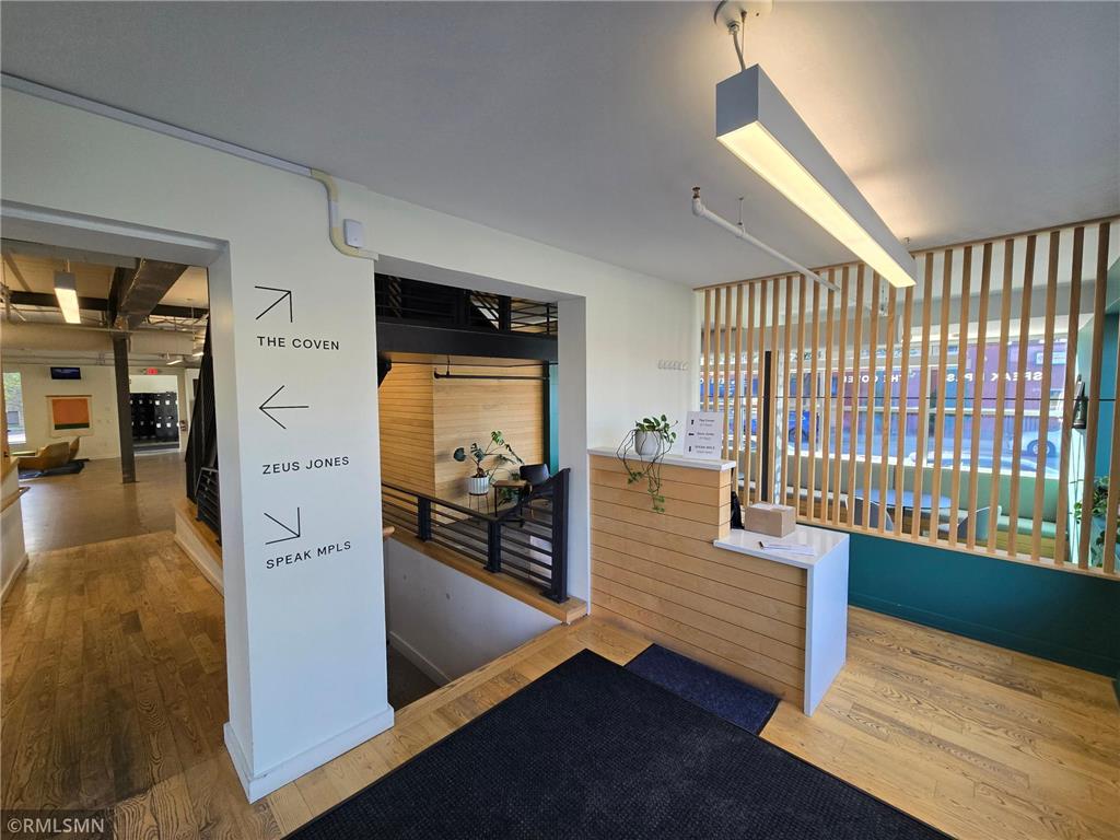 2429 Nicollet Avenue S Minneapolis MN 55404 6808070 image19