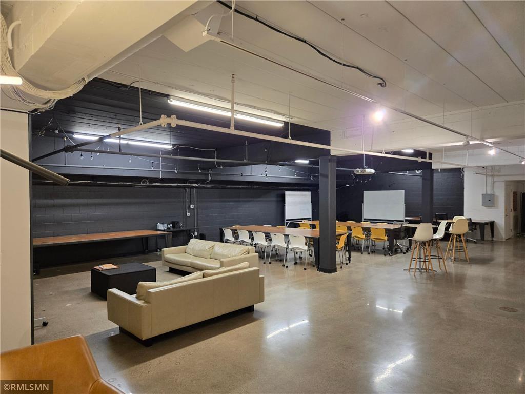 2429 Nicollet Avenue S Minneapolis MN 55404 6808070 image21