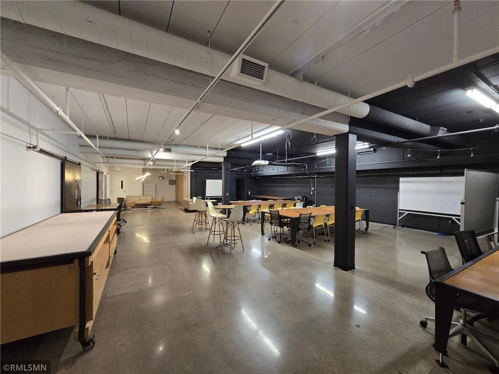 2429 Nicollet Avenue S Minneapolis MN 55404 6808070 image22