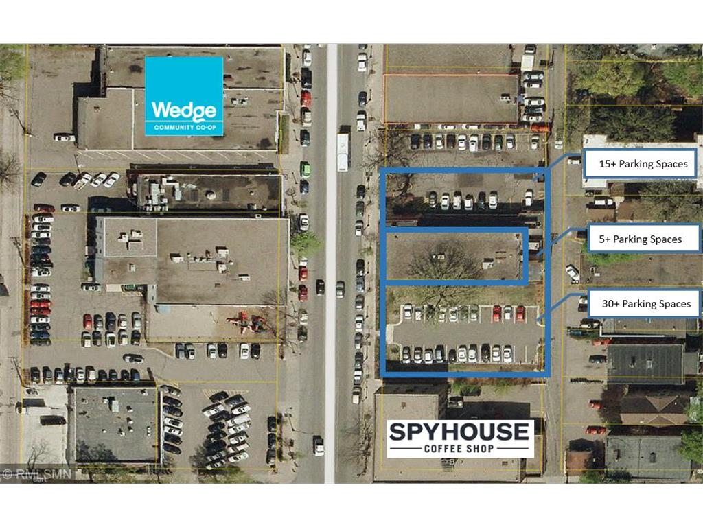 2429 Nicollet Avenue S Minneapolis MN 55404 6808070 image27