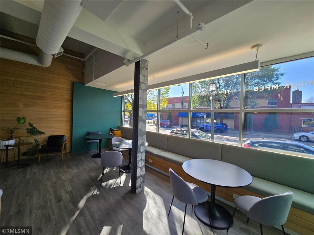 2429 Nicollet Avenue S Minneapolis MN 55404 6808070 image4