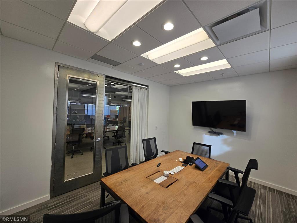 2429 Nicollet Avenue S Minneapolis MN 55404 6808070 image5