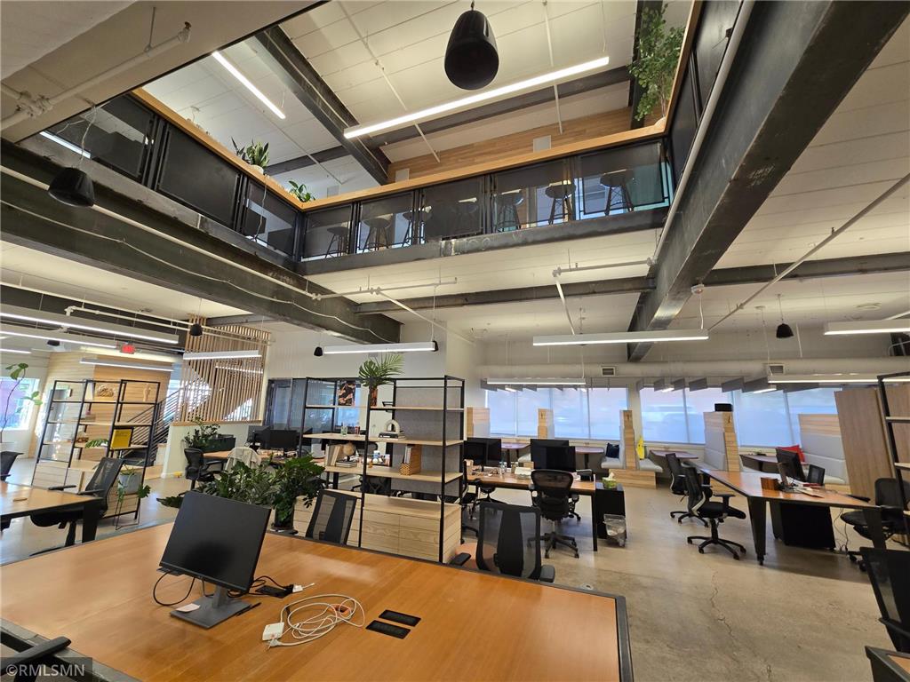 2429 Nicollet Avenue S Minneapolis MN 55404 6808070 image6