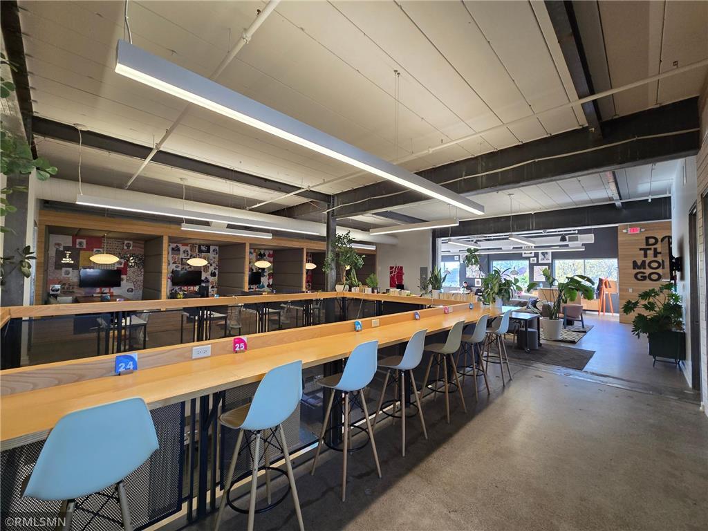 2429 Nicollet Avenue S Minneapolis MN 55404 6808070 image8