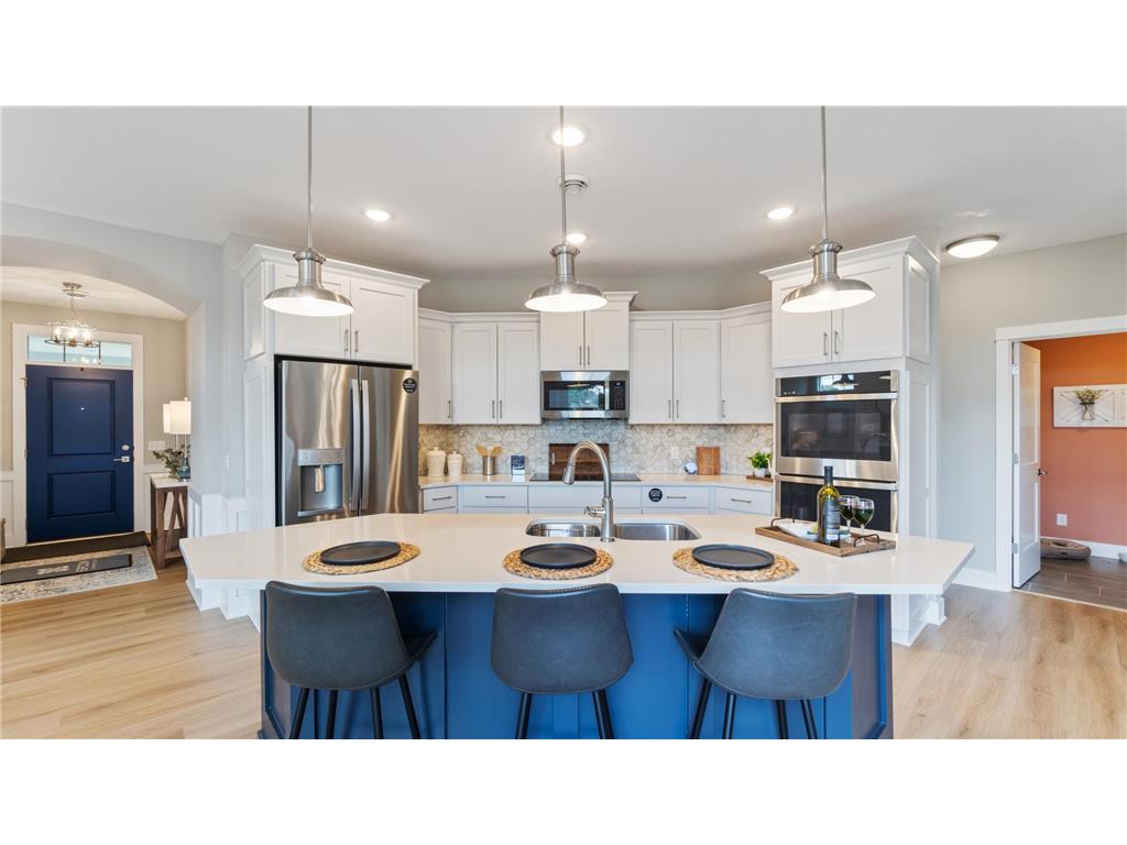 2429 Old Bridge Lane Hastings MN 55033 6561687 image1