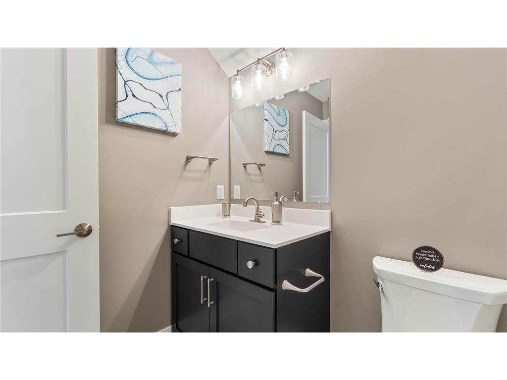 2429 Old Bridge Lane, Hastings, MN, 55033 MLS 6561687 Edina Realty