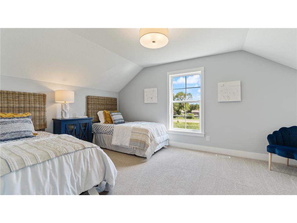 2429 Old Bridge Lane, Hastings, MN, 55033 MLS 6561687 Edina Realty