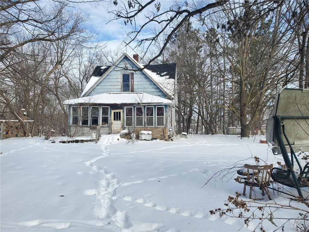 2429 Pheasant Street Whited Twp MN 55007 6675725 image1