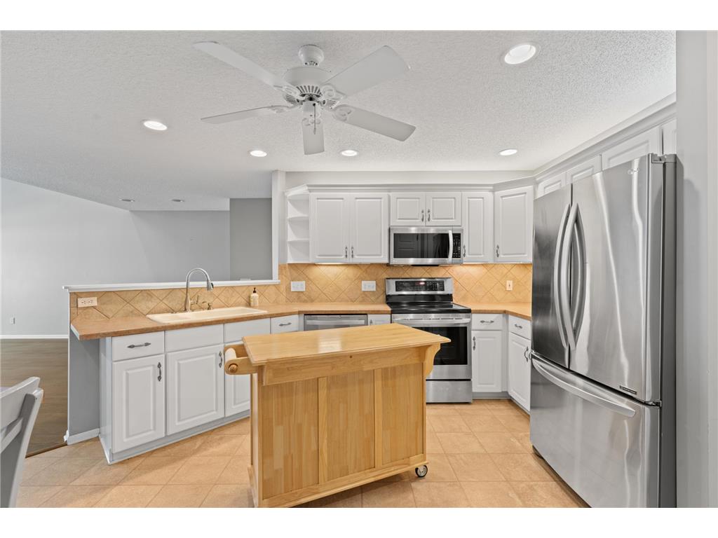 2429 Viola Heights Drive NE Rochester MN 55906 6803630 image10