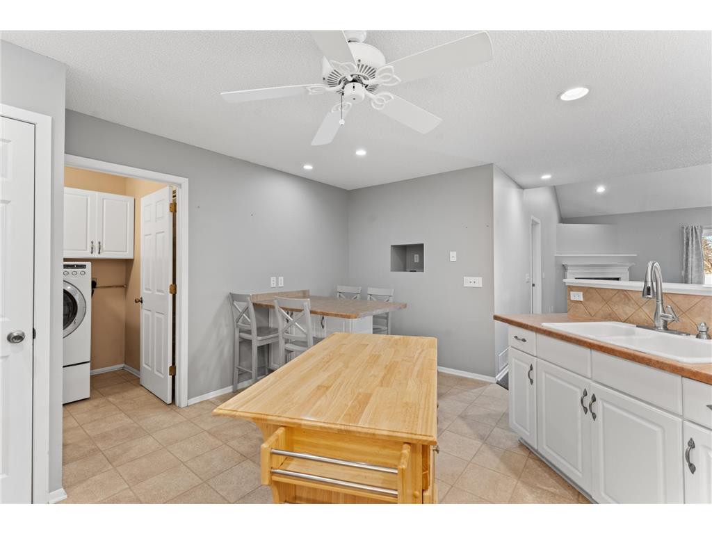 2429 Viola Heights Drive NE Rochester MN 55906 6803630 image12