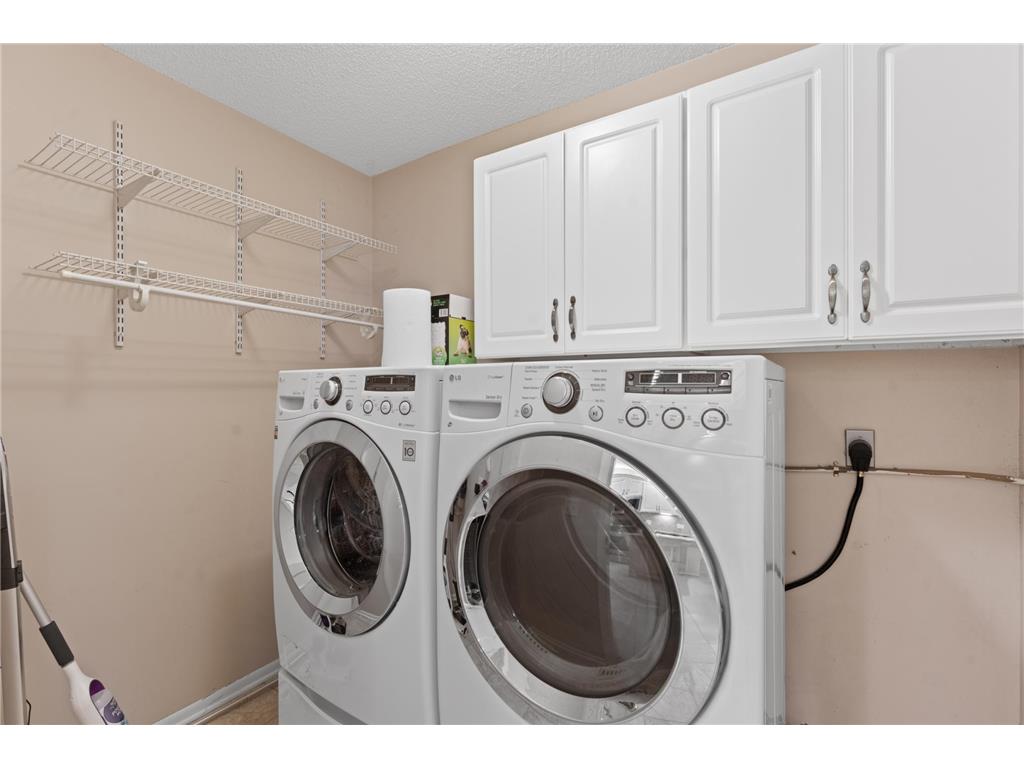 2429 Viola Heights Drive NE Rochester MN 55906 6803630 image13