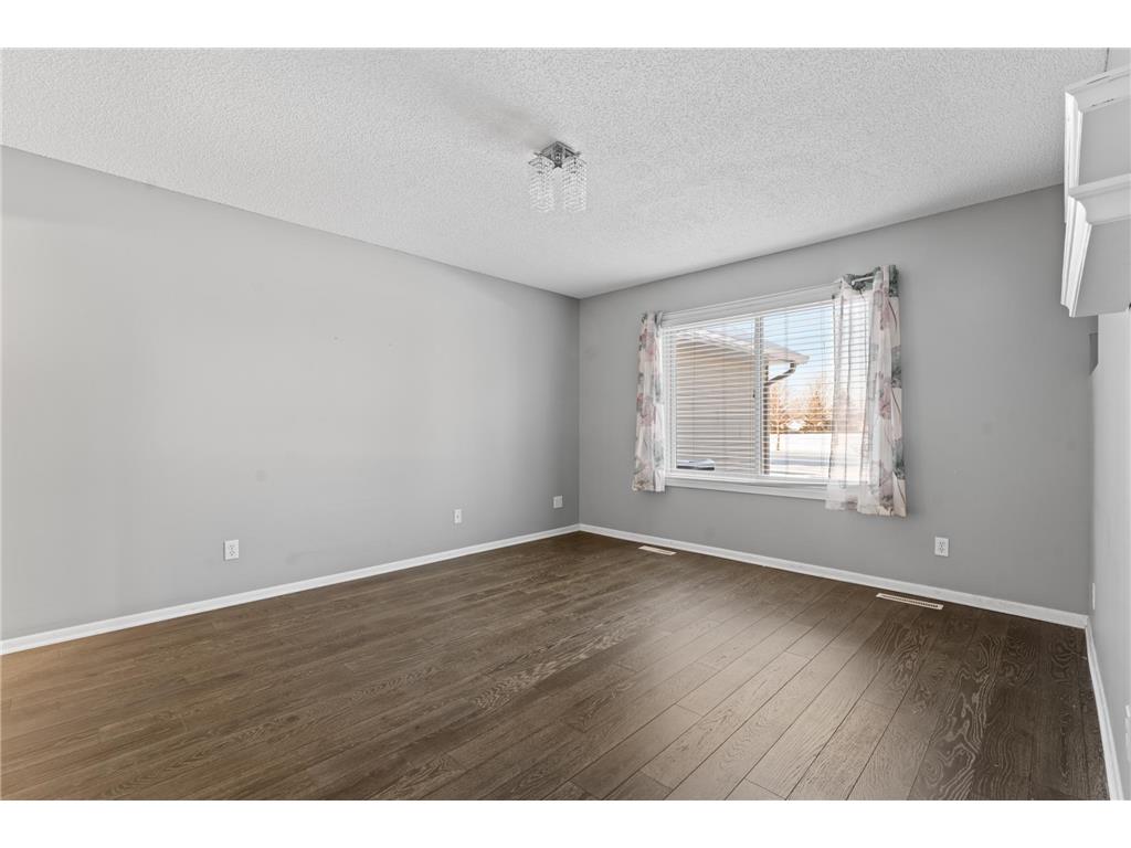 2429 Viola Heights Drive NE Rochester MN 55906 6803630 image14