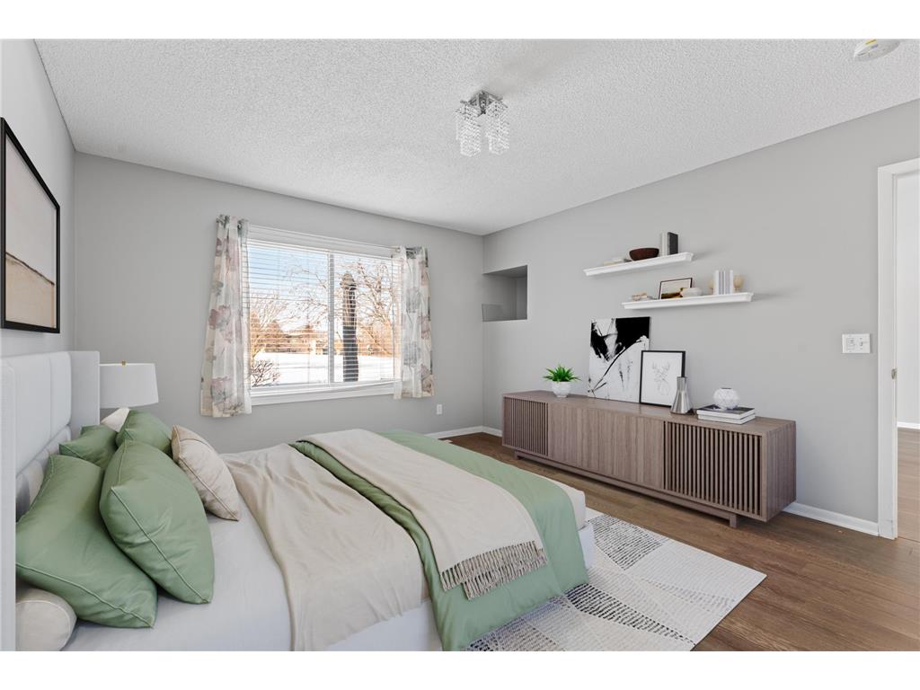 2429 Viola Heights Drive NE Rochester MN 55906 6803630 image15