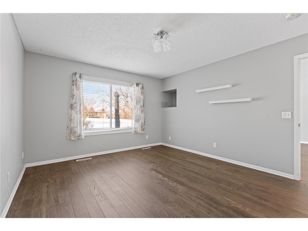 2429 Viola Heights Drive NE Rochester MN 55906 6803630 image16