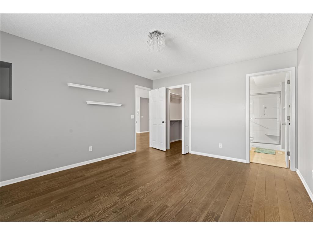 2429 Viola Heights Drive NE Rochester MN 55906 6803630 image17