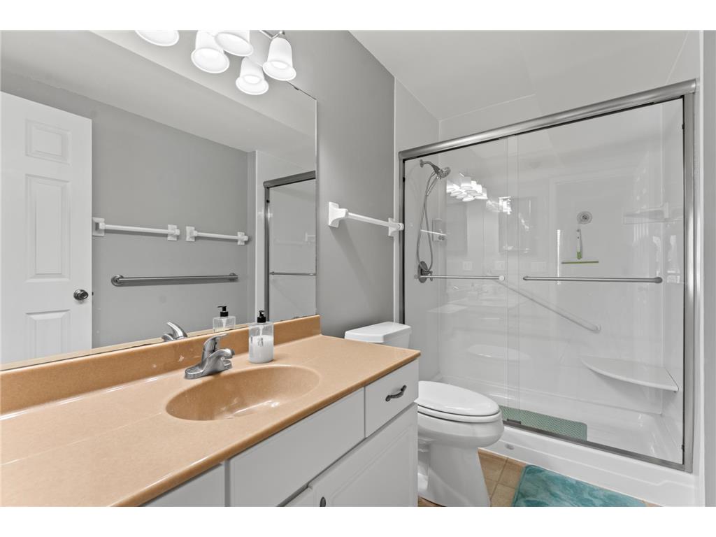 2429 Viola Heights Drive NE Rochester MN 55906 6803630 image18