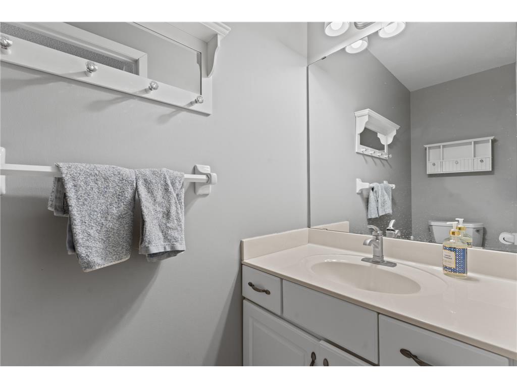 2429 Viola Heights Drive NE Rochester MN 55906 6803630 image19