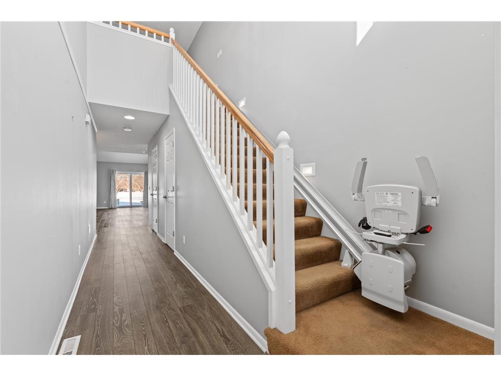 2429 Viola Heights Drive NE Rochester MN 55906 6803630 image2