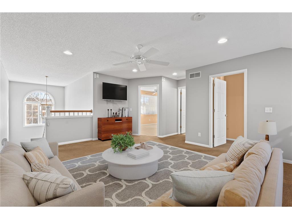 2429 Viola Heights Drive NE Rochester MN 55906 6803630 image21