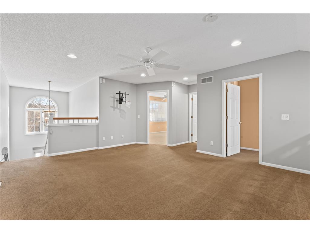 2429 Viola Heights Drive NE Rochester MN 55906 6803630 image22