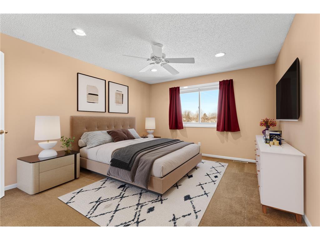 2429 Viola Heights Drive NE Rochester MN 55906 6803630 image24