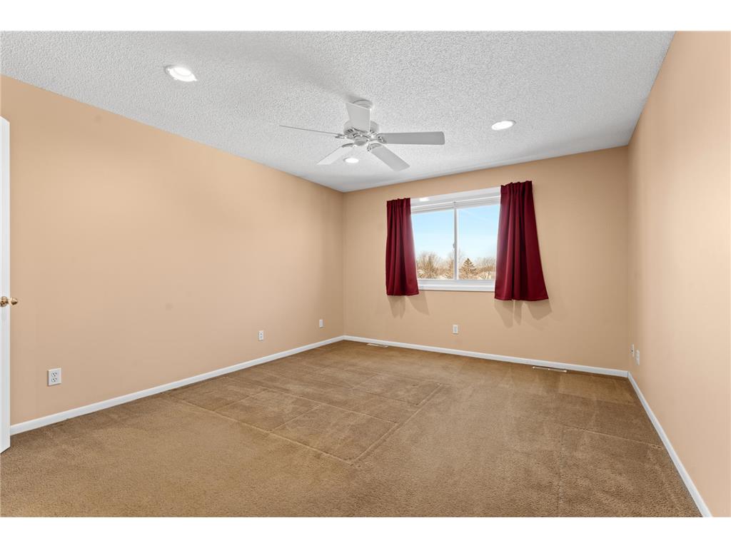 2429 Viola Heights Drive NE Rochester MN 55906 6803630 image25