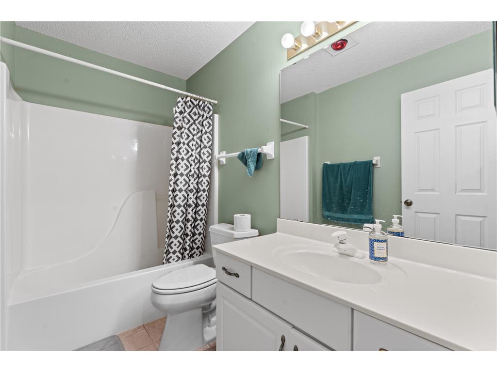 2429 Viola Heights Drive NE Rochester MN 55906 6803630 image27