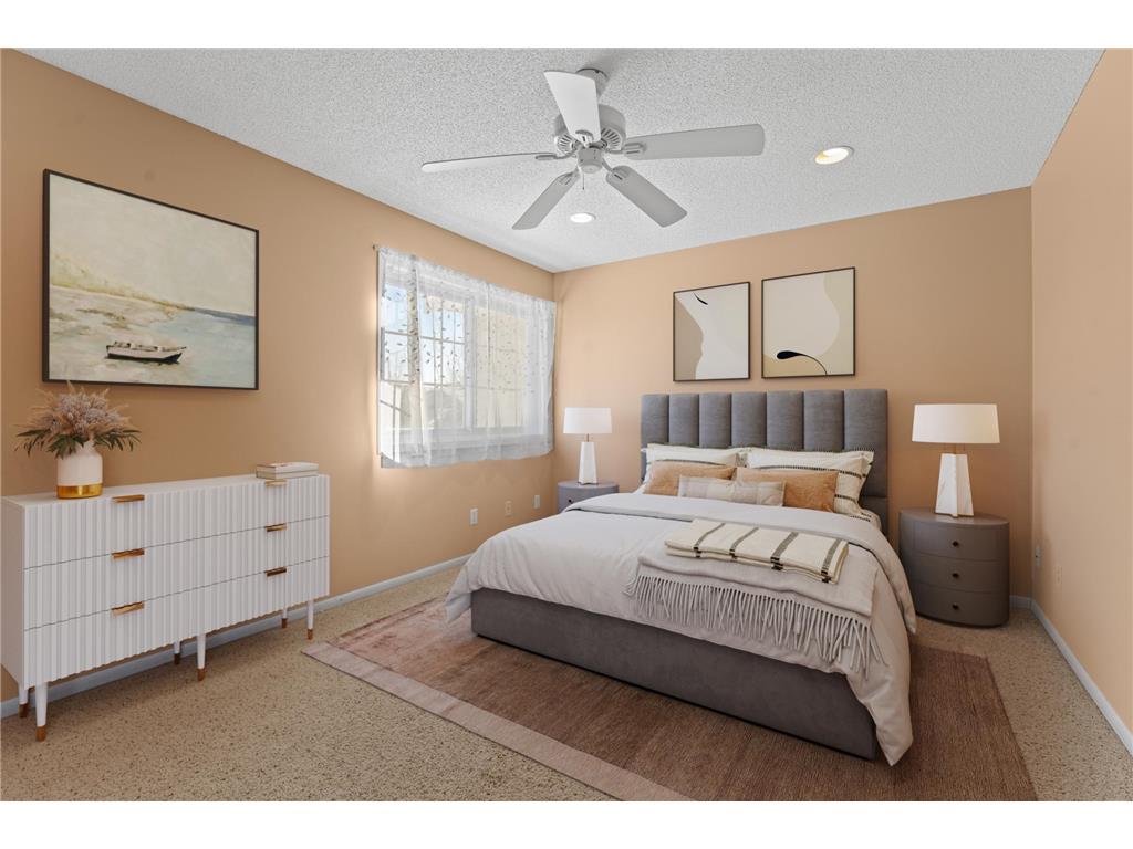 2429 Viola Heights Drive NE Rochester MN 55906 6803630 image28