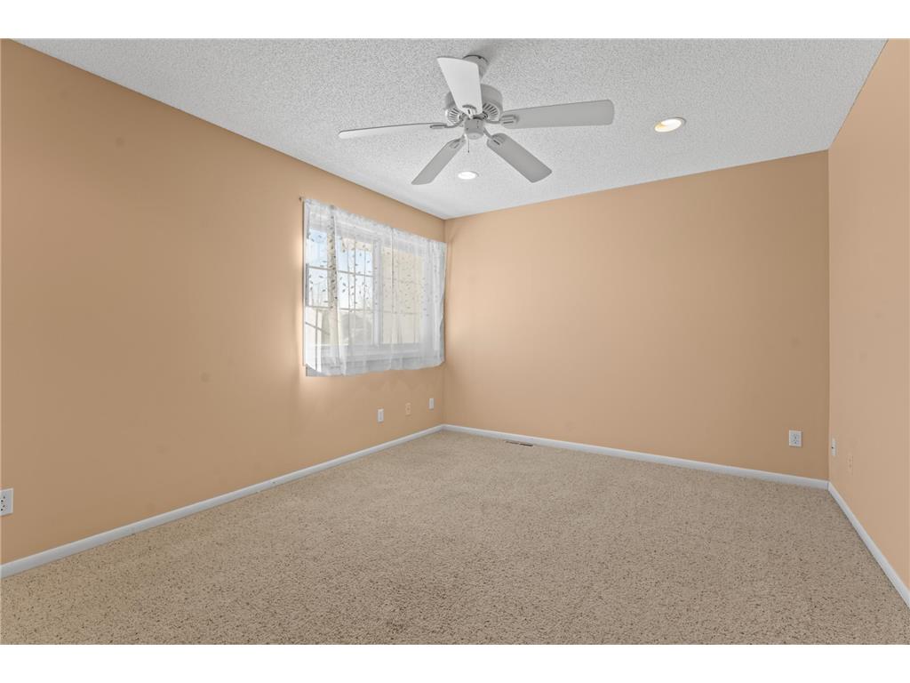 2429 Viola Heights Drive NE Rochester MN 55906 6803630 image29