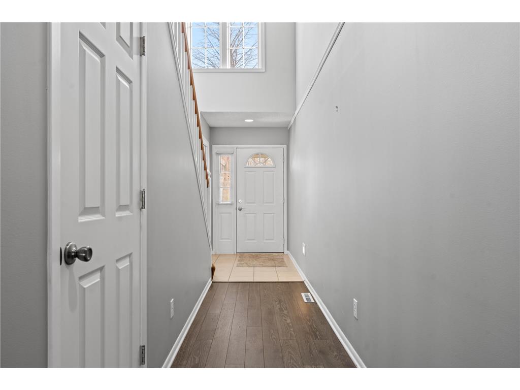 2429 Viola Heights Drive NE Rochester MN 55906 6803630 image3