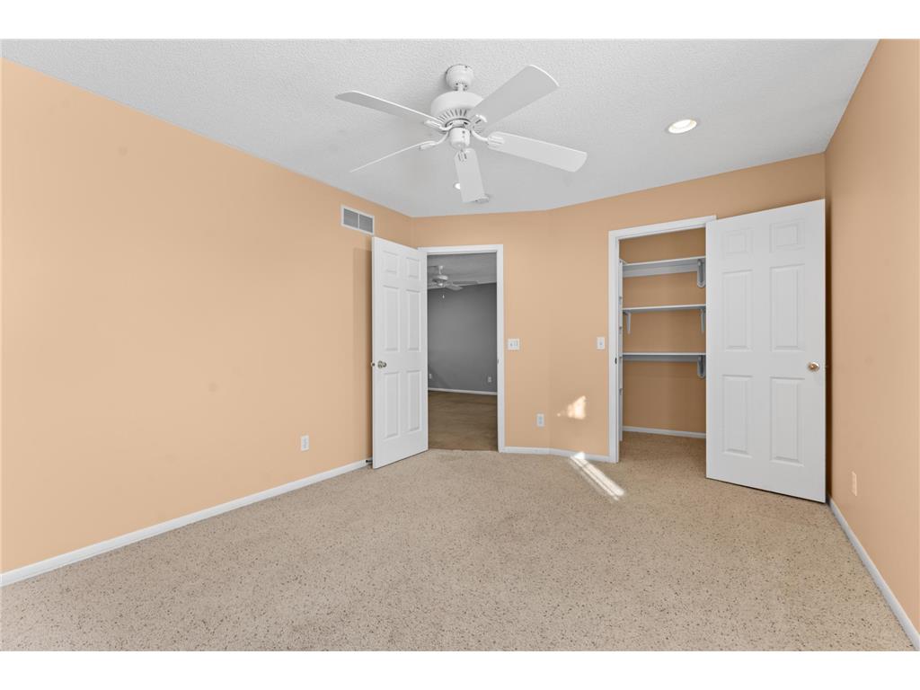 2429 Viola Heights Drive NE Rochester MN 55906 6803630 image30