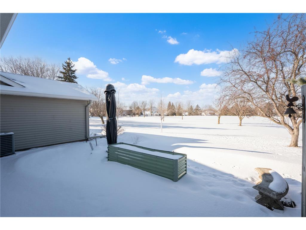 2429 Viola Heights Drive NE Rochester MN 55906 6803630 image31
