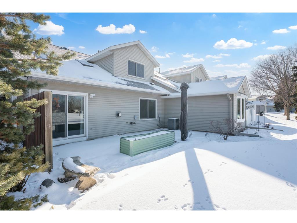 2429 Viola Heights Drive NE Rochester MN 55906 6803630 image32