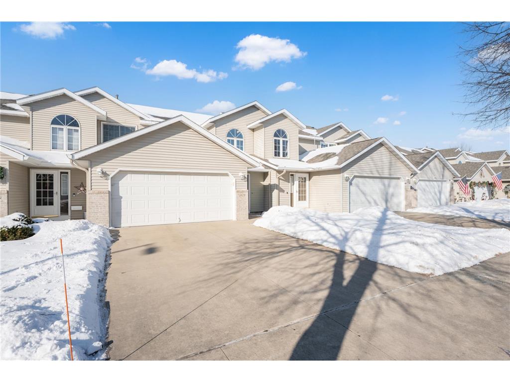 2429 Viola Heights Drive NE Rochester MN 55906 6803630 image34