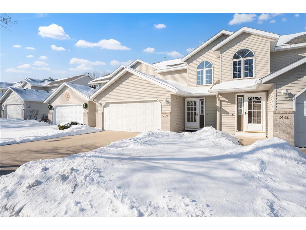 2429 Viola Heights Drive NE Rochester MN 55906 6803630 image35
