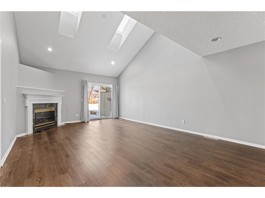 2429 Viola Heights Drive NE Rochester MN 55906 6803630 image4