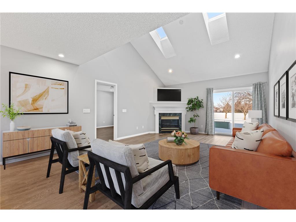 2429 Viola Heights Drive NE Rochester MN 55906 6803630 image5