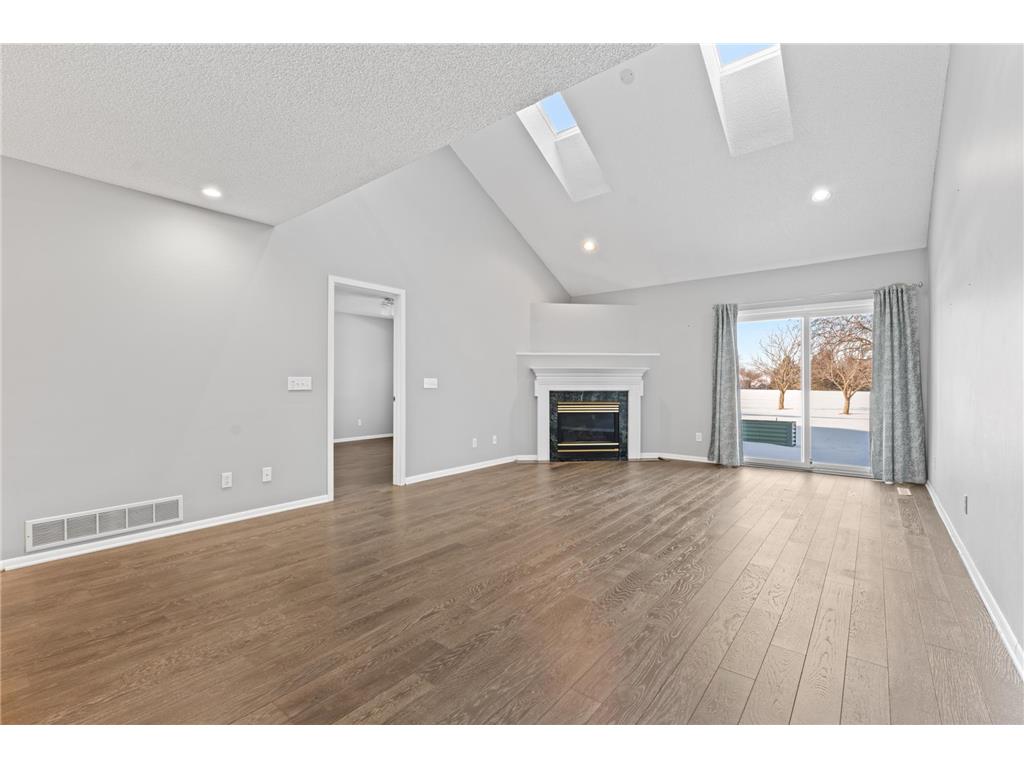 2429 Viola Heights Drive NE Rochester MN 55906 6803630 image6