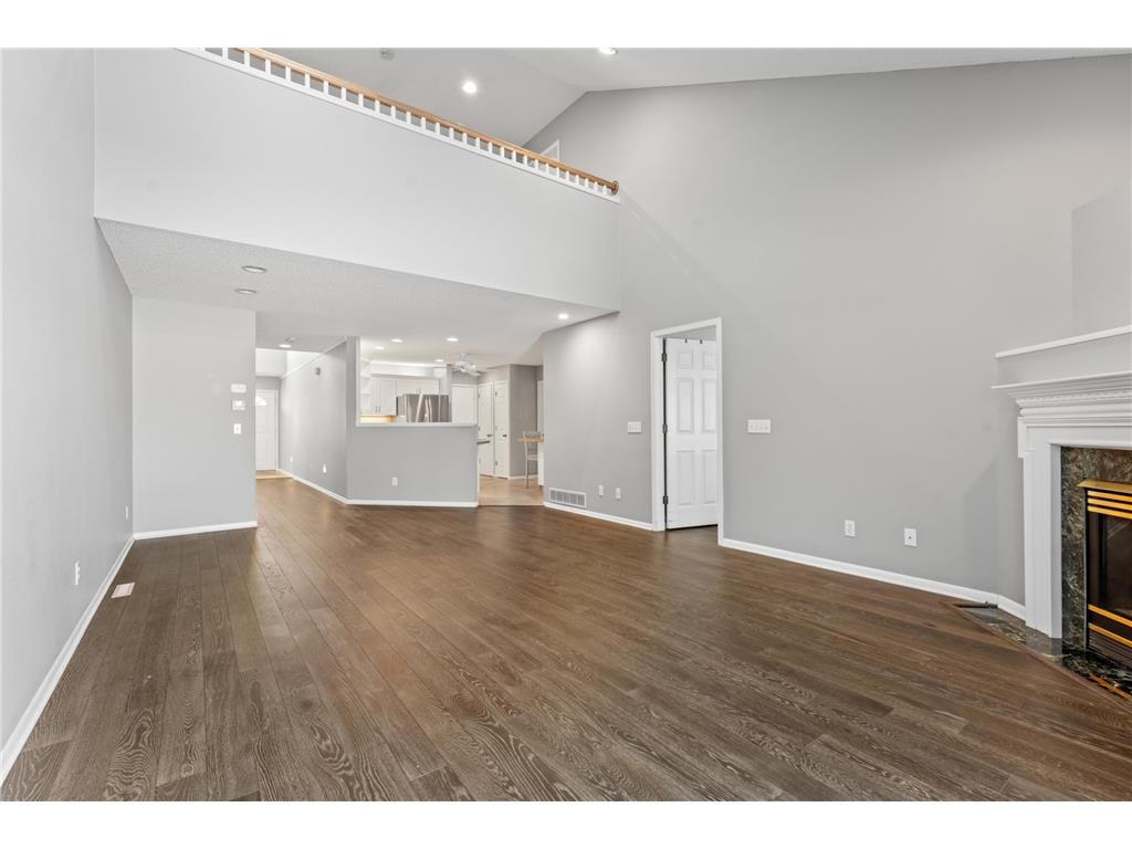 2429 Viola Heights Drive NE Rochester MN 55906 6803630 image7